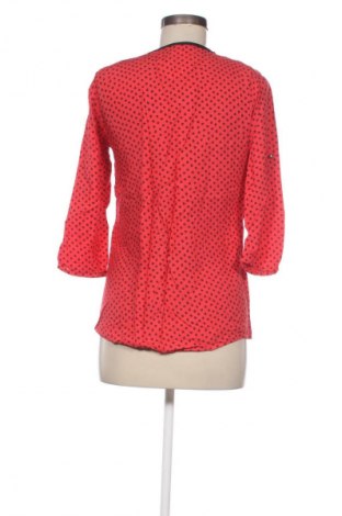 Dámská halenka Unbranded, Velikost S, Barva Vícebarevné, Cena  49,00 Kč