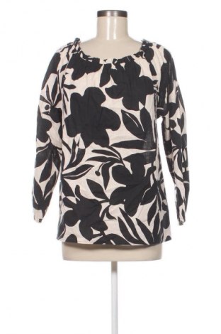 Дамска блуза Unbranded, Размер L, Цвят Многоцветен, Цена 2,04 €