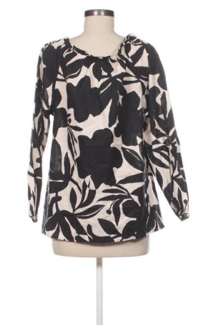 Дамска блуза Unbranded, Размер L, Цвят Многоцветен, Цена 2,04 €