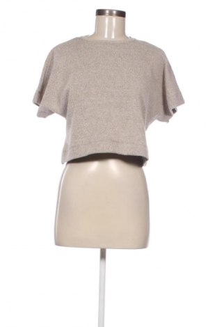 Dámská halenka Unbranded, Velikost S, Barva Béžová, Cena  159,00 Kč