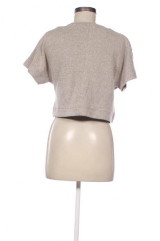 Dámská halenka Unbranded, Velikost S, Barva Béžová, Cena  159,00 Kč