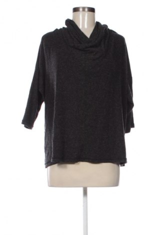 Dámská halenka Unbranded, Velikost L, Barva Černá, Cena  209,00 Kč