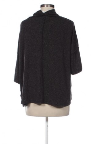 Dámská halenka Unbranded, Velikost L, Barva Černá, Cena  209,00 Kč