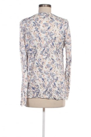 Дамска блуза Unbranded, Размер M, Цвят Многоцветен, Цена 2,04 €