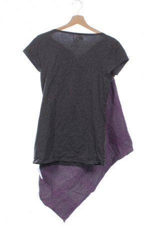 Női blúz Unbranded, Méret M, Szín Szürke, Ár 769 Ft