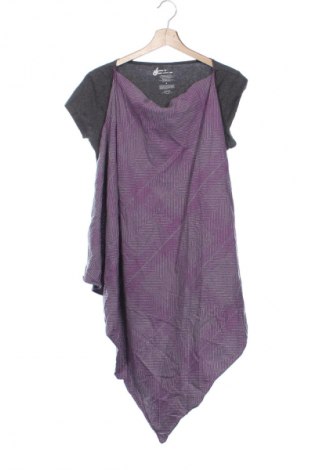 Női blúz Unbranded, Méret M, Szín Szürke, Ár 769 Ft