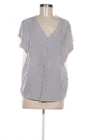 Dámská halenka Unbranded, Velikost M, Barva Vícebarevné, Cena  59,00 Kč