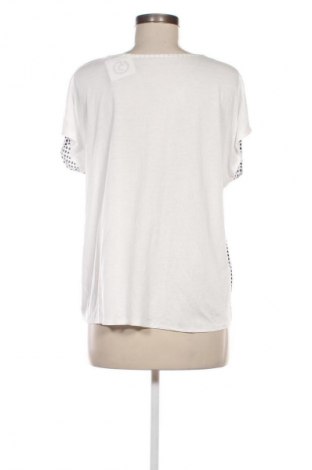 Dámská halenka Unbranded, Velikost M, Barva Vícebarevné, Cena  59,00 Kč