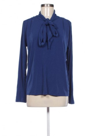 Dámská halenka Unbranded, Velikost M, Barva Modrá, Cena  109,00 Kč