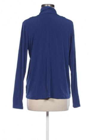 Dámská halenka Unbranded, Velikost M, Barva Modrá, Cena  109,00 Kč