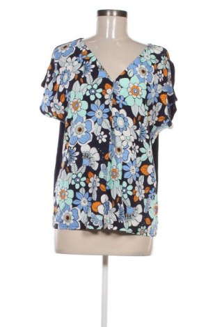 Γυναικεία μπλούζα Unbranded, Μέγεθος M, Χρώμα Πολύχρωμο, Τιμή 3,99 €