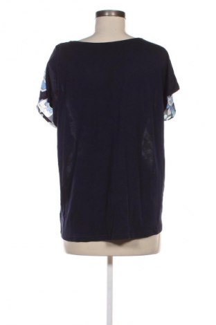 Γυναικεία μπλούζα Unbranded, Μέγεθος M, Χρώμα Πολύχρωμο, Τιμή 3,99 €