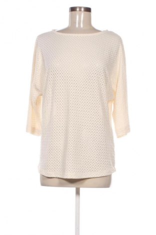 Дамска блуза Unbranded, Размер M, Цвят Бял, Цена 3,06 €