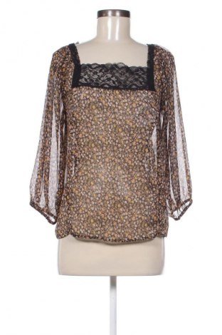 Bluzka damska Unbranded, Rozmiar L, Kolor Kolorowy, Cena 18,99 zł