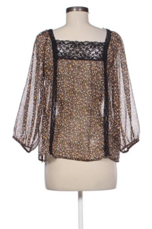 Bluzka damska Unbranded, Rozmiar L, Kolor Kolorowy, Cena 18,99 zł