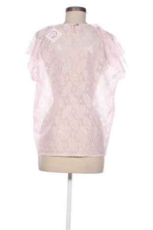 Dámská halenka Unbranded, Velikost L, Barva Růžová, Cena  69,00 Kč