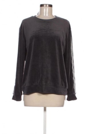 Dámská halenka Unbranded, Velikost M, Barva Šedá, Cena  49,00 Kč