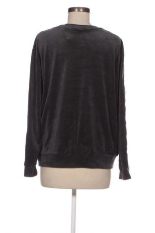 Dámská halenka Unbranded, Velikost M, Barva Šedá, Cena  49,00 Kč