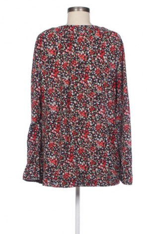 Dámská halenka Unbranded, Velikost XL, Barva Vícebarevné, Cena  189,00 Kč