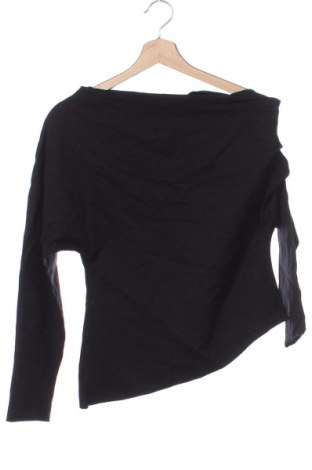 Γυναικεία μπλούζα Unbranded, Μέγεθος L, Χρώμα Μαύρο, Τιμή 0,99 €