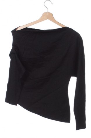 Γυναικεία μπλούζα Unbranded, Μέγεθος L, Χρώμα Μαύρο, Τιμή 0,99 €