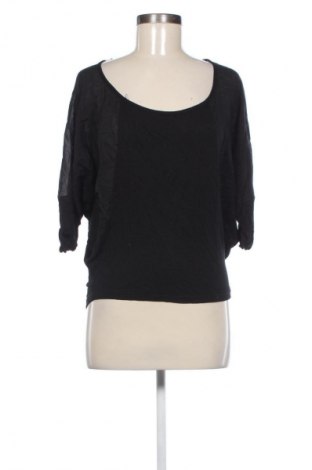 Női blúz Unbranded, Méret M, Szín Fekete, Ár 769 Ft