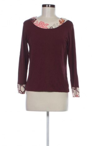 Дамска блуза Unbranded, Размер S, Цвят Многоцветен, Цена 2,04 €