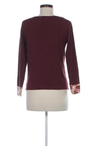 Дамска блуза Unbranded, Размер S, Цвят Многоцветен, Цена 2,04 €