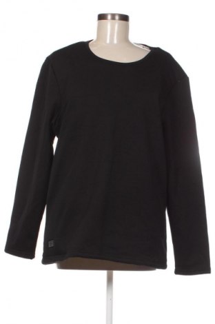 Bluză de femei Unbranded, Mărime L, Culoare Negru, Preț 34,99 Lei