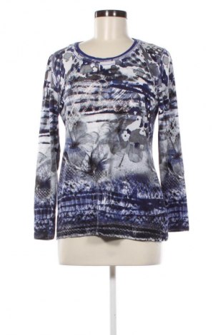 Dámská halenka Unbranded, Velikost M, Barva Vícebarevné, Cena  29,00 Kč