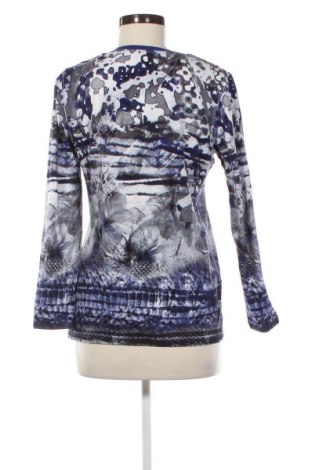 Dámská halenka Unbranded, Velikost M, Barva Vícebarevné, Cena  29,00 Kč