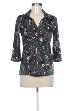 Dámská halenka Unbranded, Velikost M, Barva Vícebarevné, Cena  29,00 Kč