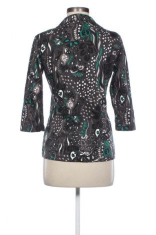 Dámská halenka Unbranded, Velikost M, Barva Vícebarevné, Cena  29,00 Kč