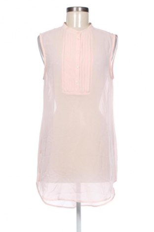 Női blúz Unbranded, Méret M, Szín Hamurózsaszín, Ár 769 Ft