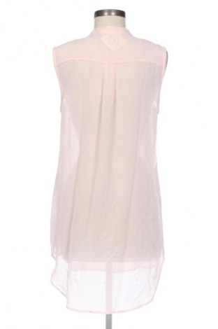 Női blúz Unbranded, Méret M, Szín Hamurózsaszín, Ár 769 Ft