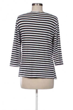 Дамска блуза Unbranded, Размер L, Цвят Многоцветен, Цена 8,26 €