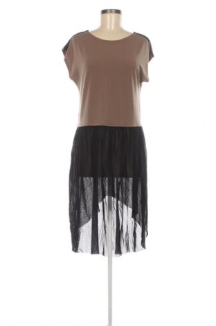 Дамска блуза Unbranded, Размер M, Цвят Многоцветен, Цена 3,06 €