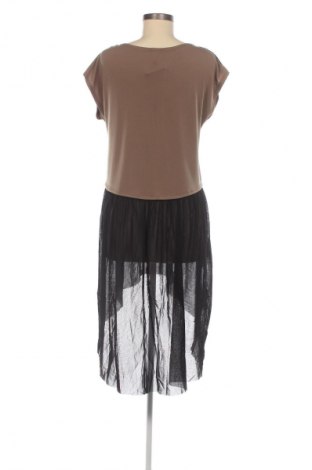 Дамска блуза Unbranded, Размер M, Цвят Многоцветен, Цена 3,06 €