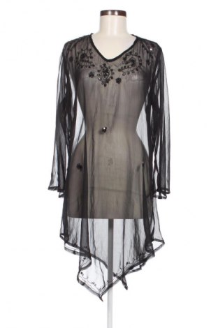 Dámská halenka Unbranded, Velikost L, Barva Černá, Cena  269,00 Kč