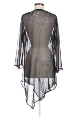 Dámská halenka Unbranded, Velikost L, Barva Černá, Cena  269,00 Kč