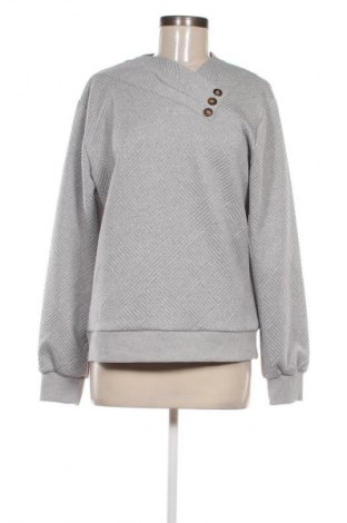 Dámská halenka Unbranded, Velikost M, Barva Šedá, Cena  49,00 Kč