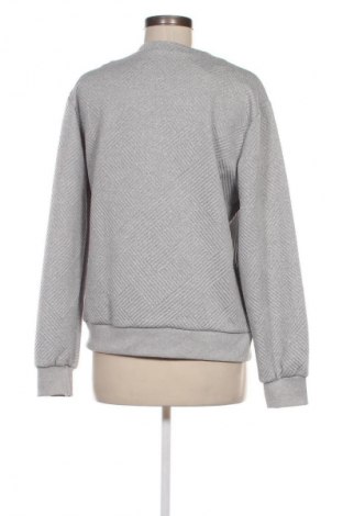 Dámská halenka Unbranded, Velikost M, Barva Šedá, Cena  49,00 Kč