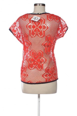 Дамска блуза Unbranded, Размер L, Цвят Многоцветен, Цена 2,04 €