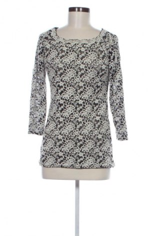 Damen Shirt Unbranded, Größe S, Farbe Mehrfarbig, Preis € 1,99