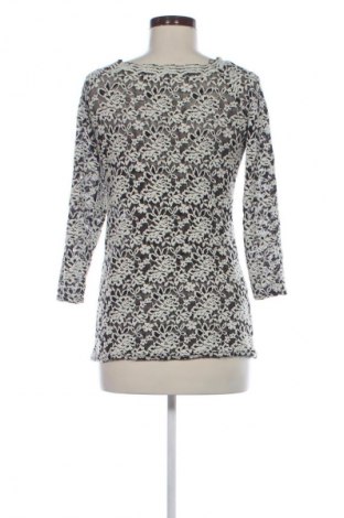 Damen Shirt Unbranded, Größe S, Farbe Mehrfarbig, Preis € 1,99