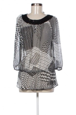 Női blúz Unbranded, Méret L, Szín Sokszínű, Ár 1 759 Ft