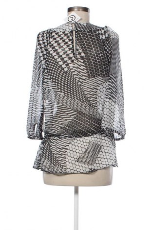 Női blúz Unbranded, Méret L, Szín Sokszínű, Ár 1 759 Ft