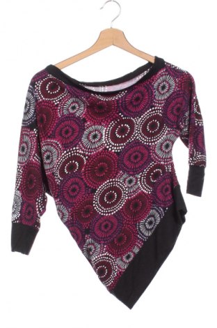 Dámská halenka Unbranded, Velikost XS, Barva Vícebarevné, Cena  59,00 Kč