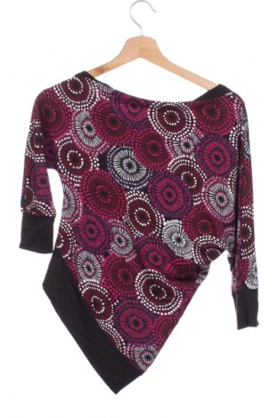 Dámská halenka Unbranded, Velikost XS, Barva Vícebarevné, Cena  59,00 Kč