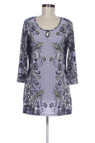 Dámská halenka Unbranded, Velikost M, Barva Vícebarevné, Cena  29,00 Kč